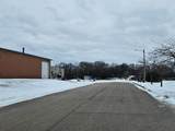 205 Front St - Photo 11