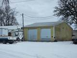205 Front St - Photo 4