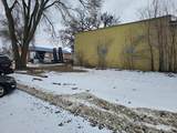 205 Front St - Photo 6