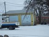 205 Front St - Photo 7