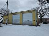 205 Front St - Photo 8