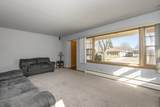 5224 38th Ave - Photo 10