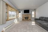 5224 38th Ave - Photo 11