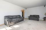 5224 38th Ave - Photo 12