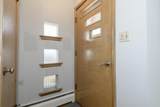 5224 38th Ave - Photo 13