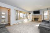 5224 38th Ave - Photo 14