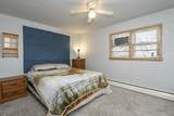 5224 38th Ave - Photo 15