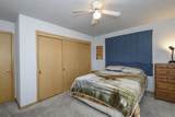 5224 38th Ave - Photo 16