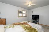 5224 38th Ave - Photo 17