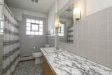 5224 38th Ave - Photo 18