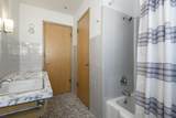 5224 38th Ave - Photo 19