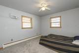 5224 38th Ave - Photo 20
