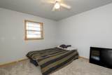 5224 38th Ave - Photo 22