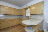 5224 38th Ave - Photo 23