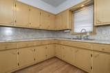 5224 38th Ave - Photo 24