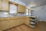 5224 38th Ave - Photo 25