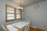 5224 38th Ave - Photo 26