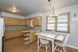 5224 38th Ave - Photo 27