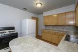 5224 38th Ave - Photo 28