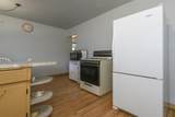 5224 38th Ave - Photo 29