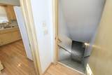 5224 38th Ave - Photo 31