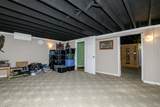 5224 38th Ave - Photo 34
