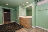 5224 38th Ave - Photo 36