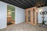5224 38th Ave - Photo 37