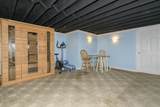 5224 38th Ave - Photo 38