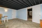5224 38th Ave - Photo 39