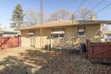 5224 38th Ave - Photo 4
