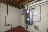 5224 38th Ave - Photo 40