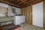 5224 38th Ave - Photo 41