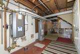 5224 38th Ave - Photo 42