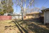 5224 38th Ave - Photo 5