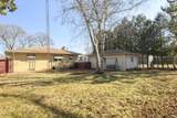 5224 38th Ave - Photo 6