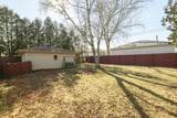 5224 38th Ave - Photo 7