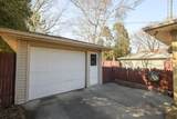 5224 38th Ave - Photo 8