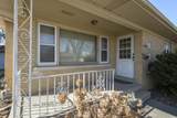 5224 38th Ave - Photo 9