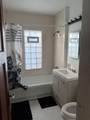 2844 50th St - Photo 10
