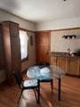 2844 50th St - Photo 12