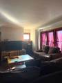 2844 50th St - Photo 2