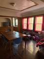 2844 50th St - Photo 3
