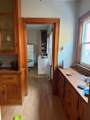 2844 50th St - Photo 4