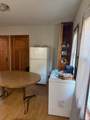 2844 50th St - Photo 6