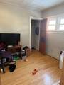 2844 50th St - Photo 7
