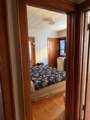 2844 50th St - Photo 8