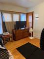 2844 50th St - Photo 9