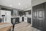 5222 Springbrook Rd - Photo 10