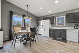 5222 Springbrook Rd - Photo 11
